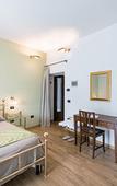 Туры в отель Hotel Villa Belvedere Туры в отель Hotel Villa Belvedere