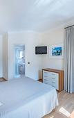 Туры в отель Hotel Villa Belvedere Туры в отель Hotel Villa Belvedere