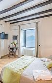 Туры в отель Hotel Villa Belvedere Туры в отель Hotel Villa Belvedere