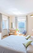 Туры в отель Hotel Villa Belvedere Туры в отель Hotel Villa Belvedere