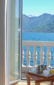 Туры в отель Hotel Villa Belvedere Туры в отель Hotel Villa Belvedere