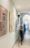 Туры в отель Hotel Villa Belvedere Туры в отель Hotel Villa Belvedere