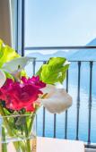 Туры в отель Hotel Villa Belvedere Туры в отель Hotel Villa Belvedere