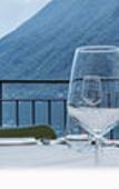 Туры в отель Hotel Villa Belvedere Туры в отель Hotel Villa Belvedere