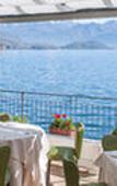Туры в отель Hotel Villa Belvedere Туры в отель Hotel Villa Belvedere