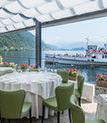 Туры в отель Hotel Villa Belvedere Туры в отель Hotel Villa Belvedere