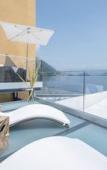Туры в отель Hotel Villa Belvedere Туры в отель Hotel Villa Belvedere