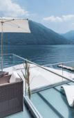Туры в отель Hotel Villa Belvedere Туры в отель Hotel Villa Belvedere