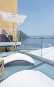 Туры в отель Hotel Villa Belvedere Туры в отель Hotel Villa Belvedere