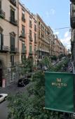 Туры в отель Musto Suites & Rooms Туры в отель Musto Suites & Rooms