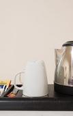 Туры в отель Musto Suites & Rooms Туры в отель Musto Suites & Rooms