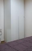 Туры в отель Musto Suites & Rooms Туры в отель Musto Suites & Rooms