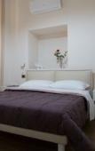 Туры в отель Musto Suites & Rooms Туры в отель Musto Suites & Rooms