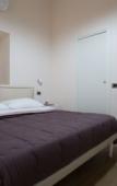 Туры в отель Musto Suites & Rooms Туры в отель Musto Suites & Rooms