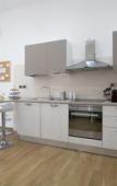 Туры в отель Musto Suites & Rooms Туры в отель Musto Suites & Rooms
