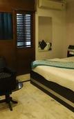 Туры в отель Airport Hotel Golden Jindal Туры в отель Airport Hotel Golden Jindal