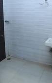 Туры в отель Airport Hotel Golden Jindal Туры в отель Airport Hotel Golden Jindal