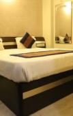 Туры в отель Airport Hotel Golden Jindal Туры в отель Airport Hotel Golden Jindal
