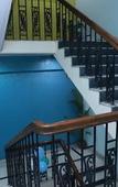 Туры в отель Airport Hotel Golden Jindal Туры в отель Airport Hotel Golden Jindal