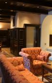 Туры в отель Hotel Kazbek Туры в отель Hotel Kazbek