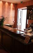 Туры в отель Hotel Kazbek Туры в отель Hotel Kazbek