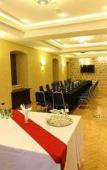 Туры в отель Hotel Kazbek Туры в отель Hotel Kazbek