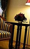 Туры в отель Hotel Kazbek Туры в отель Hotel Kazbek