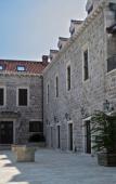 Туры в отель Hotel Kazbek Туры в отель Hotel Kazbek