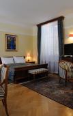 Туры в отель Hotel Kazbek Туры в отель Hotel Kazbek
