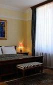 Туры в отель Hotel Kazbek Туры в отель Hotel Kazbek