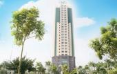 Туры в отель Nam Cuong Hai Duong Hotel Туры в отель Nam Cuong Hai Duong Hotel