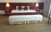 Туры в отель Nam Cuong Hai Duong Hotel Туры в отель Nam Cuong Hai Duong Hotel