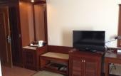 Туры в отель Nam Cuong Hai Duong Hotel Туры в отель Nam Cuong Hai Duong Hotel