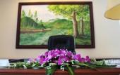Туры в отель Nam Cuong Hai Duong Hotel Туры в отель Nam Cuong Hai Duong Hotel