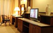 Туры в отель Nam Cuong Hai Duong Hotel Туры в отель Nam Cuong Hai Duong Hotel