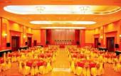 Туры в отель Nam Cuong Hai Duong Hotel Туры в отель Nam Cuong Hai Duong Hotel
