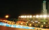 Туры в отель Nam Cuong Hai Duong Hotel Туры в отель Nam Cuong Hai Duong Hotel