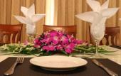 Туры в отель Nam Cuong Hai Duong Hotel Туры в отель Nam Cuong Hai Duong Hotel