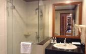 Туры в отель Nam Cuong Hai Duong Hotel Туры в отель Nam Cuong Hai Duong Hotel