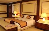 Туры в отель Nam Cuong Hai Duong Hotel Туры в отель Nam Cuong Hai Duong Hotel