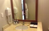 Туры в отель Nam Cuong Hai Duong Hotel Туры в отель Nam Cuong Hai Duong Hotel