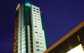 Туры в отель Nam Cuong Hai Duong Hotel Туры в отель Nam Cuong Hai Duong Hotel
