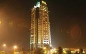 Туры в отель Nam Cuong Hai Duong Hotel Туры в отель Nam Cuong Hai Duong Hotel