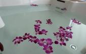 Туры в отель Nam Cuong Hai Duong Hotel Туры в отель Nam Cuong Hai Duong Hotel
