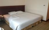 Туры в отель Nam Cuong Hai Duong Hotel Туры в отель Nam Cuong Hai Duong Hotel