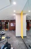 Туры в отель Hampton by Hilton Changsha Liuyang Туры в отель Hampton by Hilton Changsha Liuyang