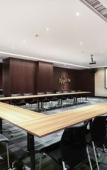 Туры в отель Hampton by Hilton Changsha Liuyang Туры в отель Hampton by Hilton Changsha Liuyang