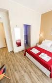 Туры в отель Quinto Stabile Rooms&Suite Туры в отель Quinto Stabile Rooms&Suite
