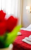 Туры в отель Quinto Stabile Rooms&Suite Туры в отель Quinto Stabile Rooms&Suite