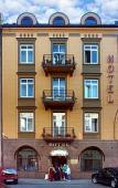 Туры в отель Kazimierz Туры в отель Kazimierz